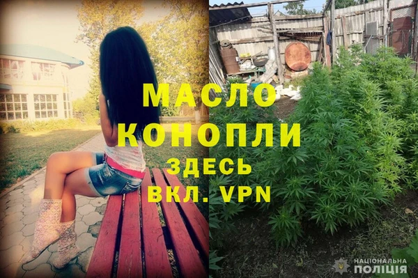 ГАЛЛЮЦИНОГЕННЫЕ ГРИБЫ Аркадак