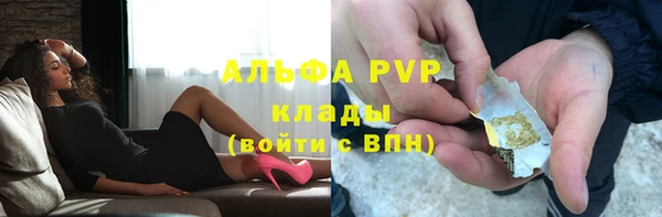 винт Арсеньев
