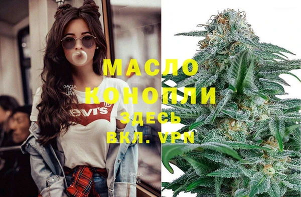 ГАЛЛЮЦИНОГЕННЫЕ ГРИБЫ Аркадак